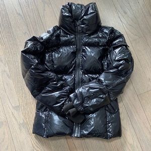 Sam Jacket ( for girl 10-12 Yrs old)